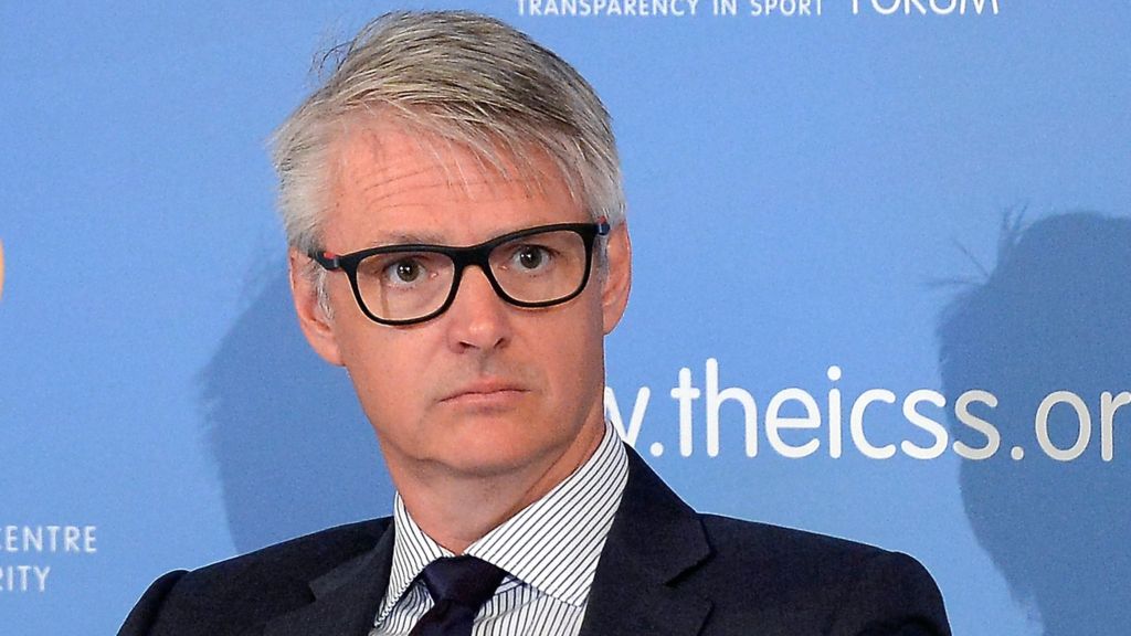 The Olympics board has not made a concrete decision regarding the date yet, image via Getty Images