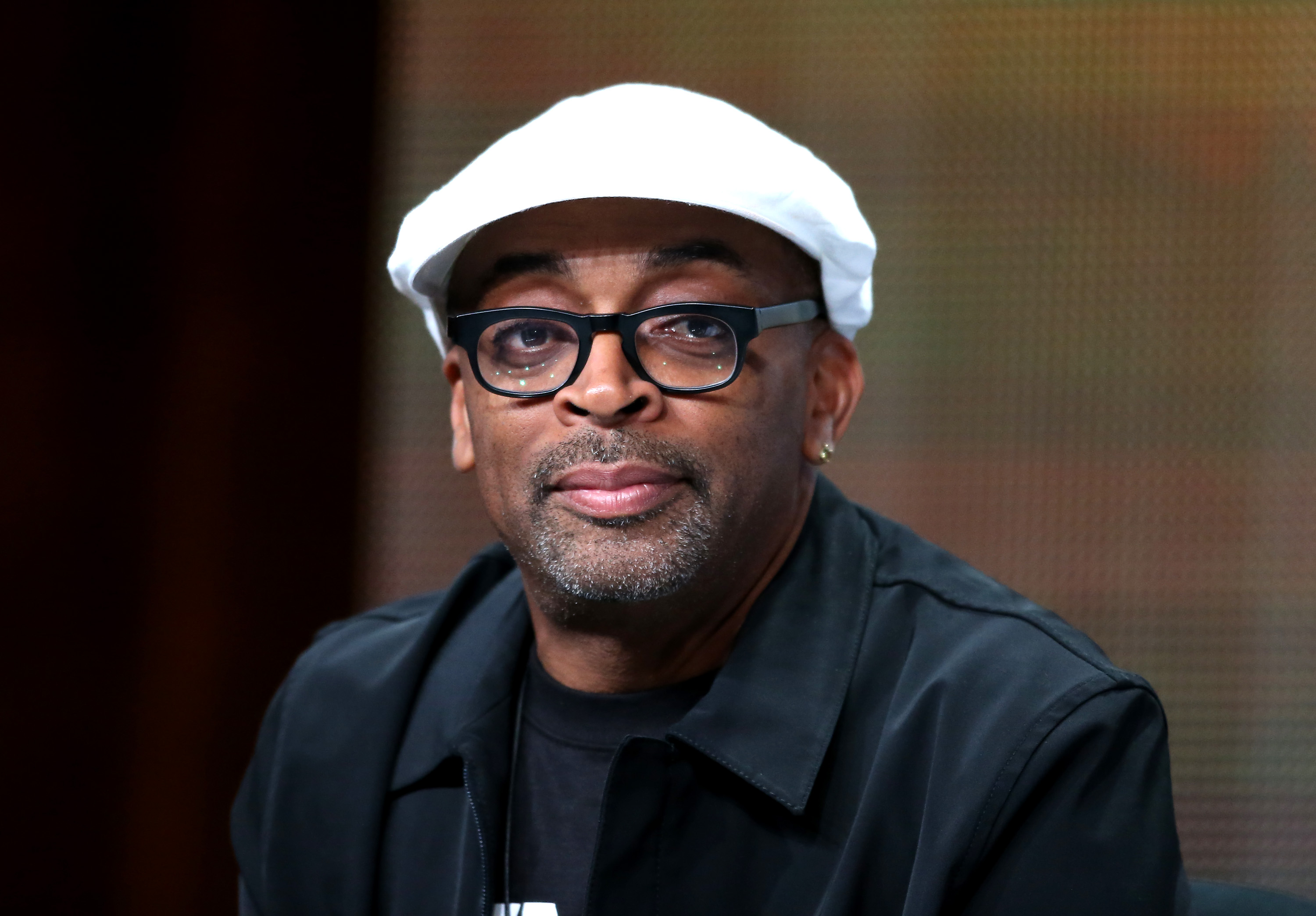 It is highly unlikely that the film will get made now, image via Getty Images