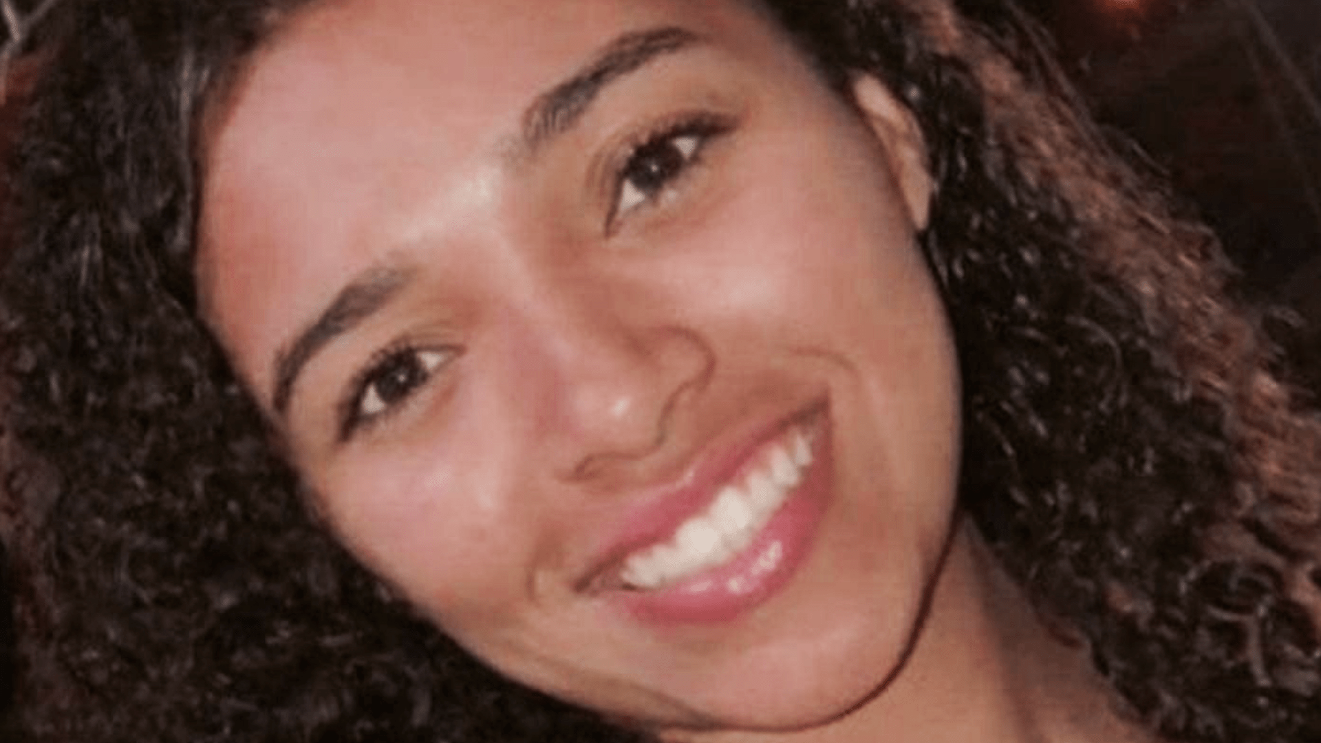 UFC fighter's stepdaughter's body parts found by police. Image via Nexstar.