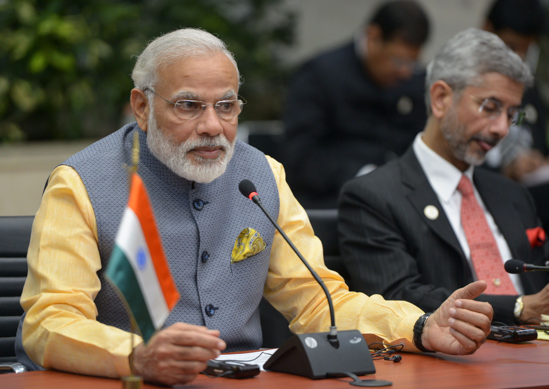 India reports 18,552 new coronavirus cases as the total surpassed 500,000