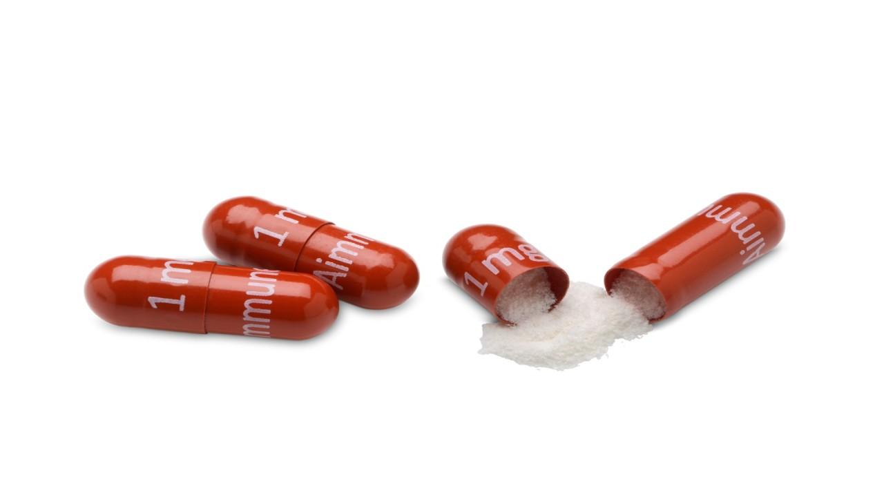Revolutionary new peanut allergy treatment drug receives FDA approval. Image via Fox Business.