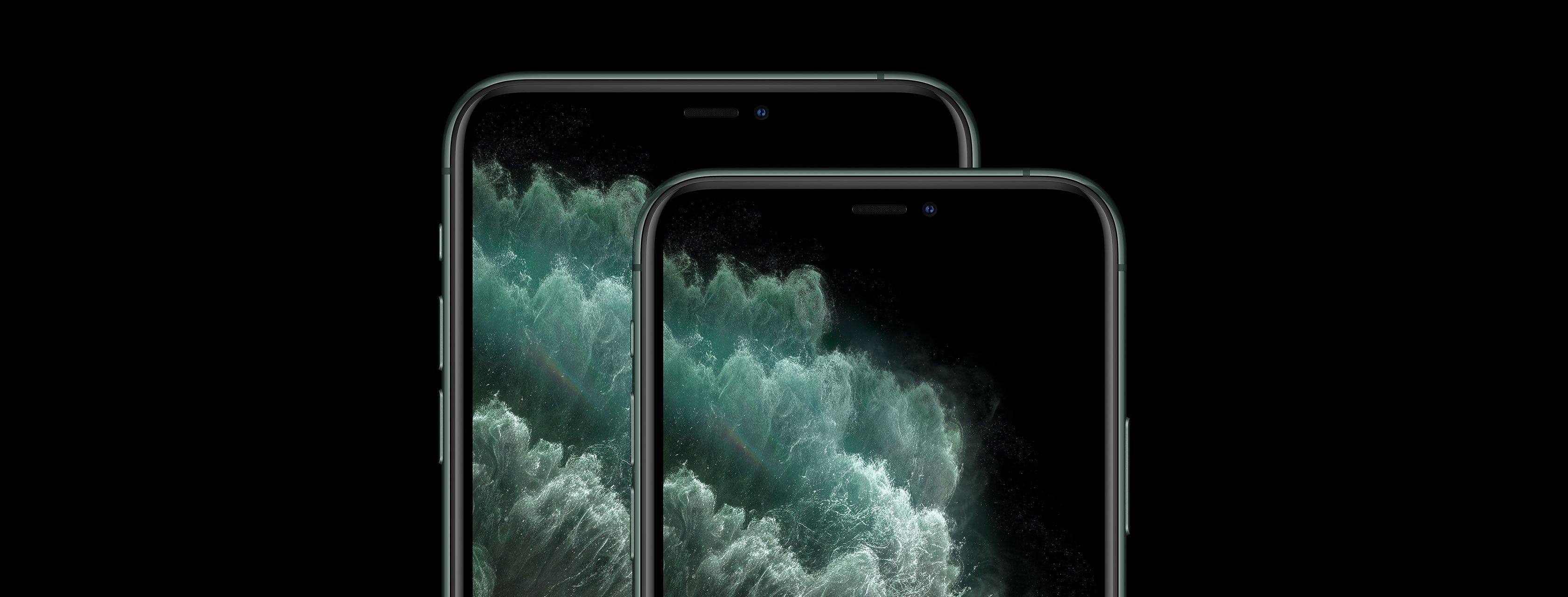 Analyst Expects Apple to Launch New iPhone SE in Mid-April, 6.7-Inch iPhone 12 in October