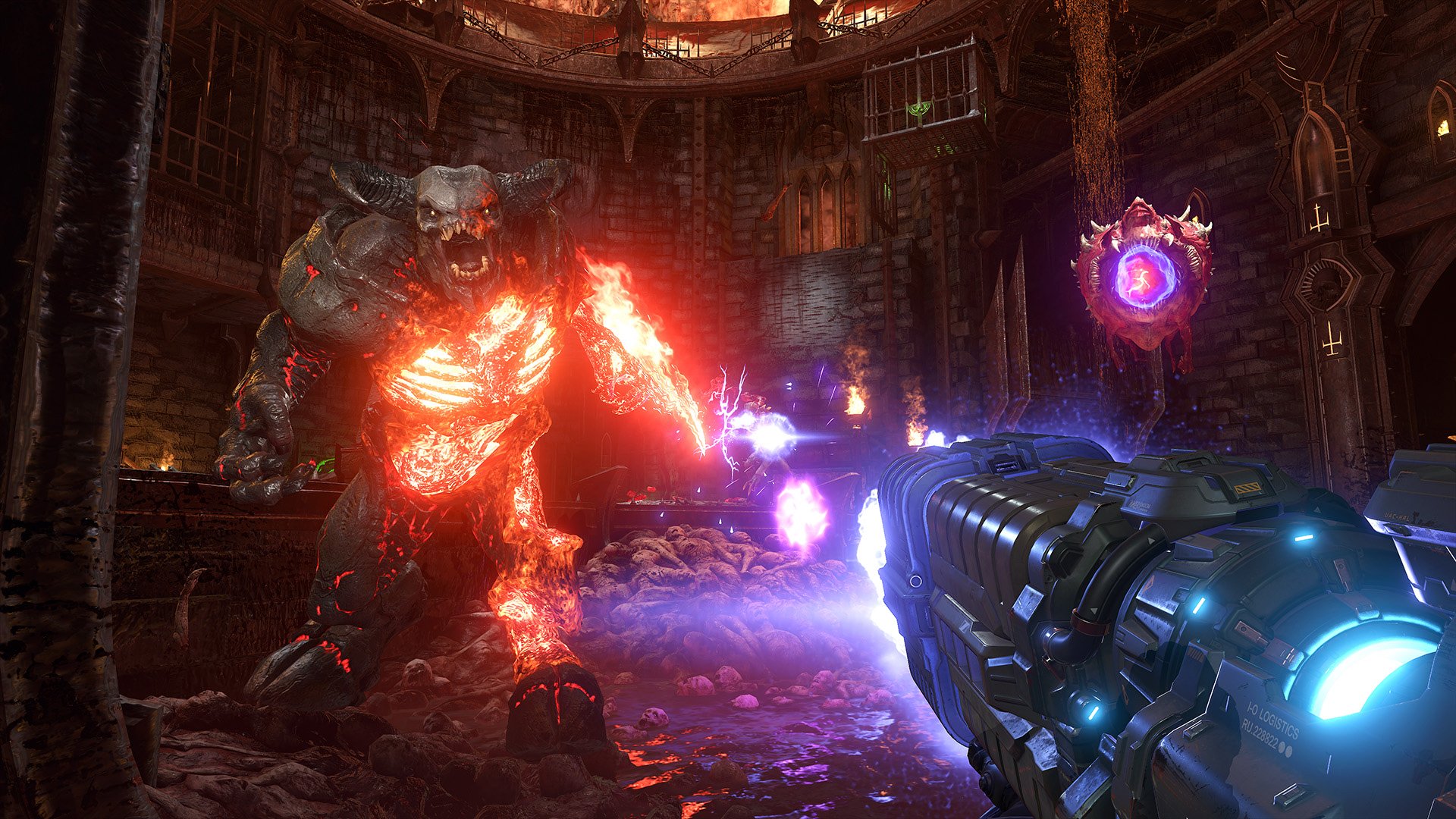 Sony says to expect slower PlayStation downloads in the US