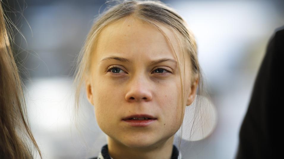 She does not want her name to be used without her permission, image via AP