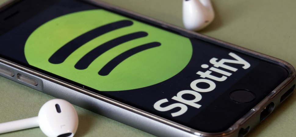 Bandcamp has cut into its own revenue to support these artitst, image via Getty Images