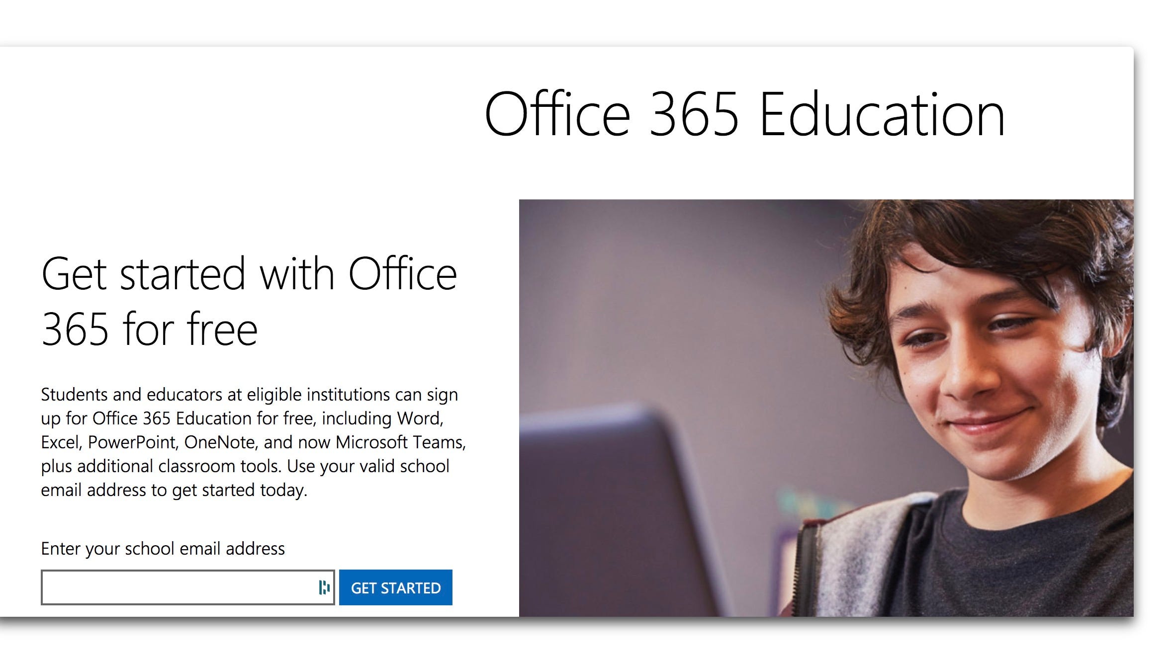 Afraid of Zoombombing? Try Microsoft Teams, Google Meet, WebEx for virtual classes