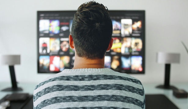 Free streaming TV deals from Apple, Disney and NBC