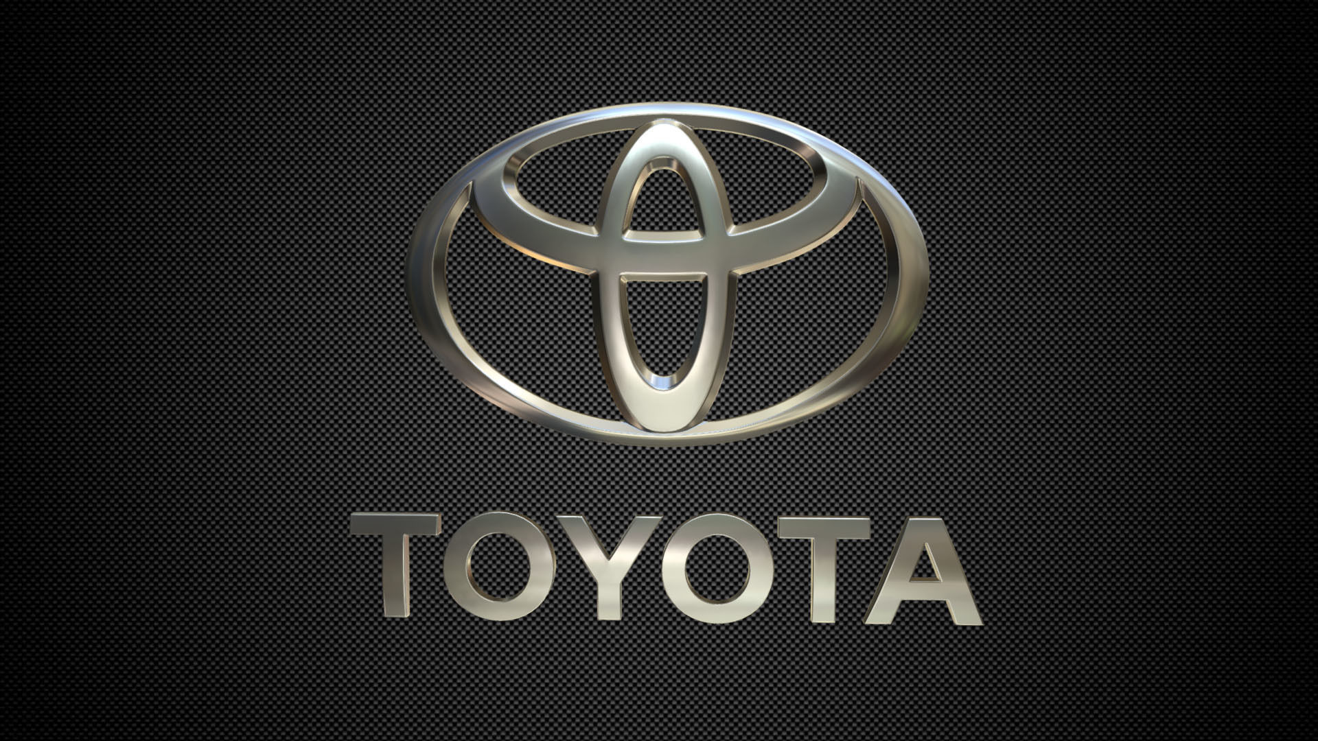Toyata will soon release the feature for personal vehicles as well, image via Toyota