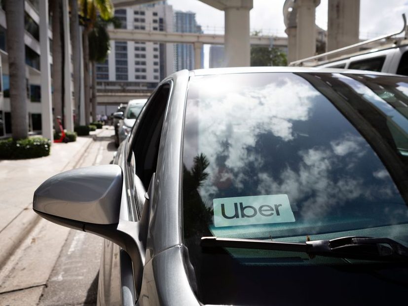 This new feature may help them get out of some legal trouble, image via Getty Images