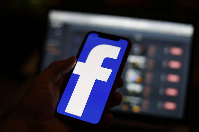 The Silicon Six are some of the largest companies in the world, image via Getty Images
