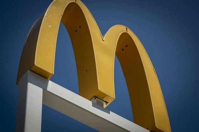 The new design allegedly makes it easier for customers to assault employees, image via Bloomberg