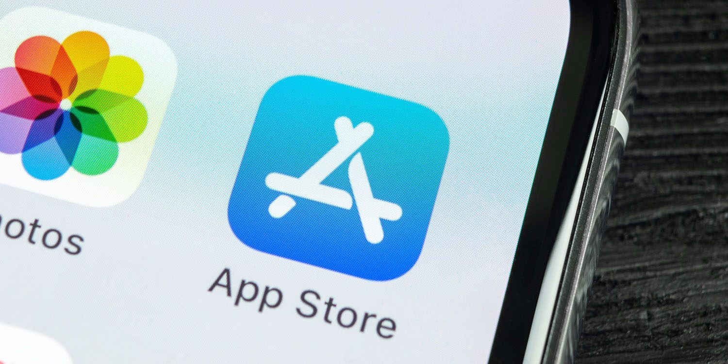 iOS 14: Apple developing ‘Clips’ feature for using apps without requiring full downloads