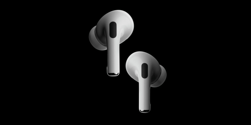 AirPods Pro hit new all-time low, official iPhone cases $25, more