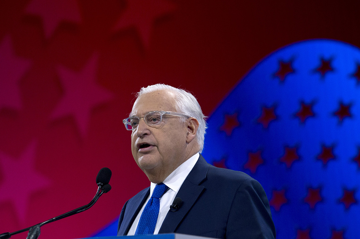 Israeli nationalists are demanding decisive action regarding the area, image via AP