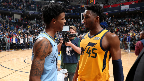 Microsoft Is Teaming Up With The NBA To Broadcast Games