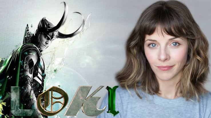 Loki will air on Disney+ and production will begin in 2020,image via the Disinsider
