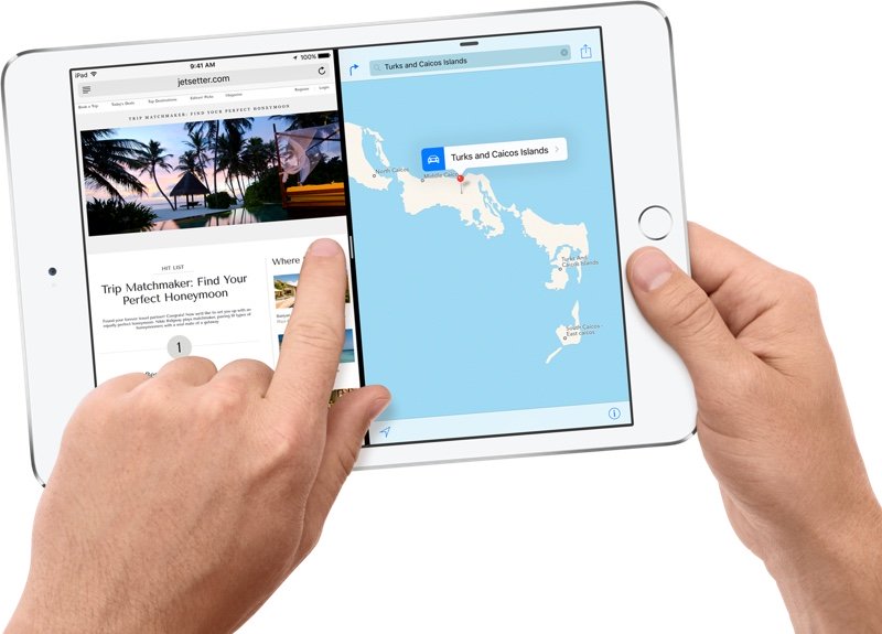 Deals: Woot's Refurbished Apple Sale Discounts iMacs, MacBooks, and iPads From $80
